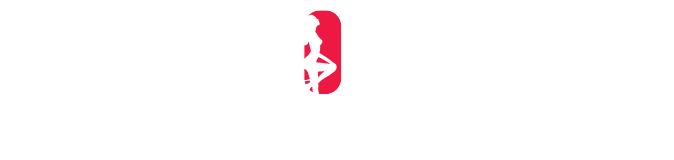 Exotic Saotome