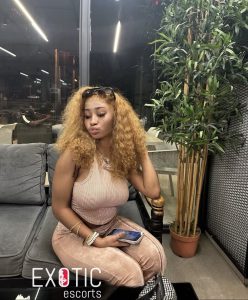 Independent Escoltas São Tomé