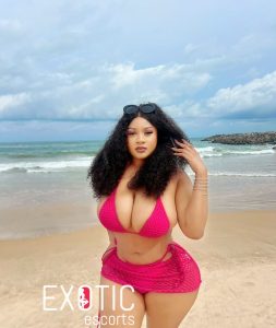 Gay Escoltas São Tomé