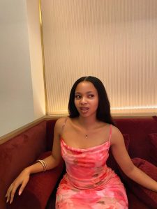 Dating São Tomé Ilha