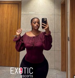Online Escoltas | Experiências Virtuais e Cam-Dating em STP