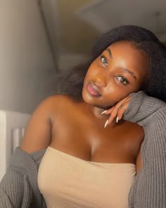 Telegram Dating São Tomé | Grupos e Contatos