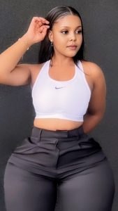 WhatsApp Dating São Tomé | Encontros e Conexões